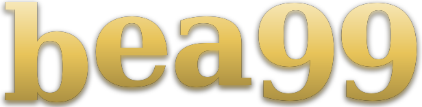 bea99 logo