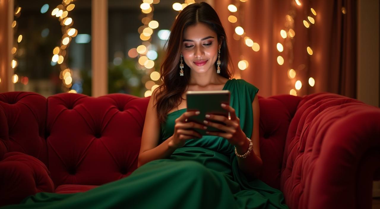 bea99 mobile gaming