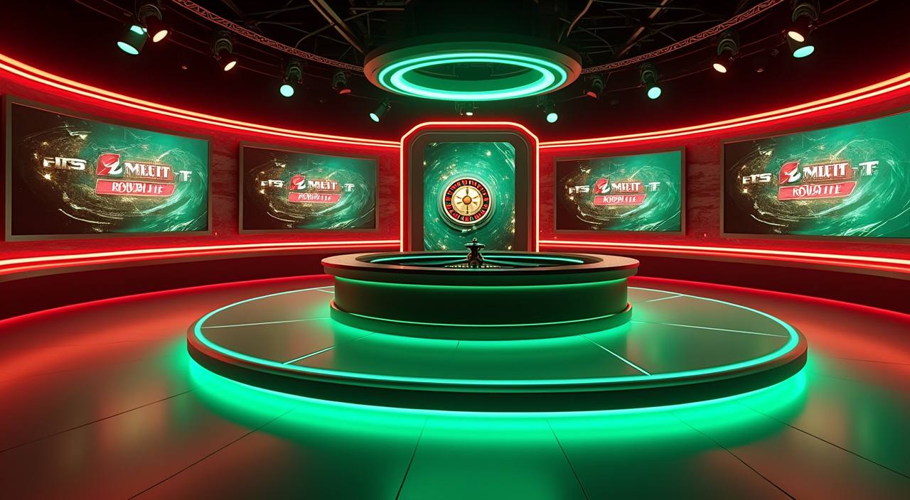 bea99 gaming platform